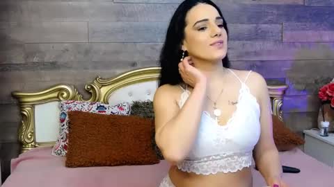 Snapshot of playfulsamy chatting on February 8, 2025, 4:36 am PlayfulSamy online show from February 8, 2025, 4:36 am