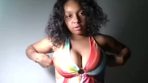 playgirl26248 online show from August 4, 2026, 4:20 pm