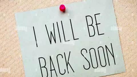 Lana online show from October 15, 2025, 6:46 am