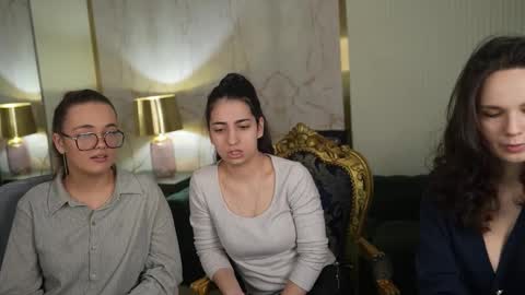 Snapshot of playhard054 chatting on March 6, 2026, 11:17 am Lana online show from March 6, 2026, 11:17 am