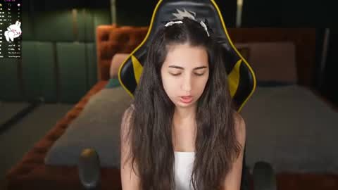Lana online show from June 23, 2026, 6:44 am