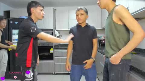 Snapshot of playhardsex chatting on February 11, 2026, 11:21 pm online show from February 11, 2026, 11:21 pm