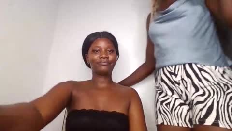 Snapshot of playhouse_crew chatting on May 1, 2026, 4:00 pm jagau palomaivy and lucian online show from May 1, 2026, 4:00 pm