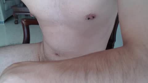 playing_with_hunter online show from January 11, 2026, 4:45 pm