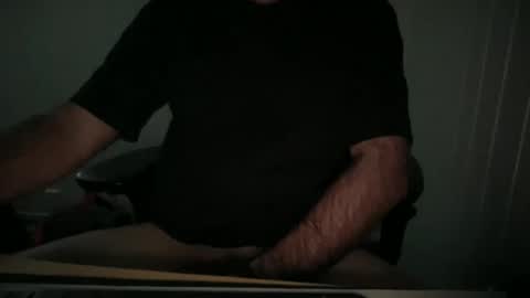 Snapshot of playingdaddy chatting on March 12, 2026, 7:25 am playingdaddy online show from March 12, 2026, 7:25 am