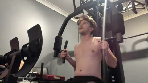 Snapshot of playinwidfire chatting on July 2, 2026, 4:13 pm playinwidfire online show from July 2, 2026, 4:13 pm