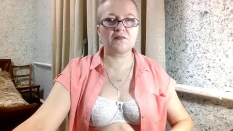 Snapshot of playm3soft chatting on March 11, 2026, 6:47 pm playm3soft online show from March 11, 2026, 6:47 pm