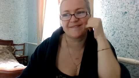 Snapshot of playm3soft chatting on March 31, 2026, 8:48 am playm3soft online show from March 31, 2026, 8:48 am