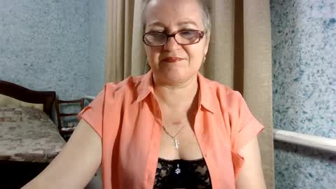 Snapshot of playm3soft chatting on April 6, 2026, 5:14 pm playm3soft online show from April 6, 2026, 5:14 pm