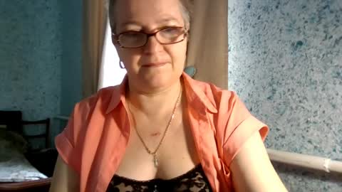Snapshot of playm3soft chatting on April 9, 2026, 7:36 am playm3soft online show from April 9, 2026, 7:36 am