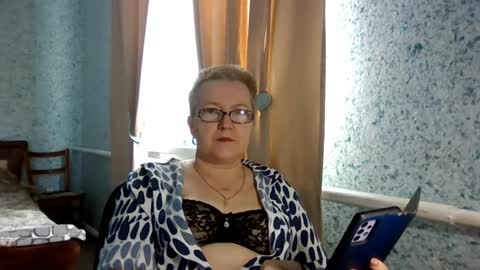 Snapshot of playm3soft chatting on April 14, 2026, 6:41 am playm3soft online show from April 14, 2026, 6:41 am