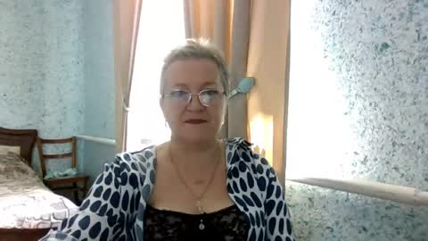 Snapshot of playm3soft chatting on May 5, 2026, 6:21 am playm3soft online show from May 5, 2026, 6:21 am
