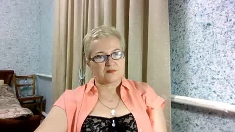 Snapshot of playm3soft chatting on May 18, 2026, 5:08 pm playm3soft online show from May 18, 2026, 5:08 pm