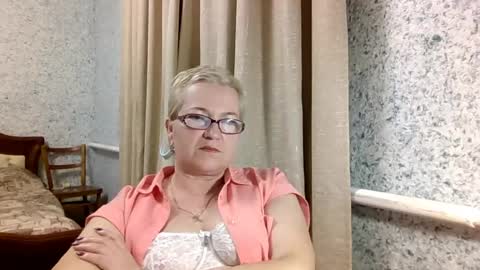 Snapshot of playm3soft chatting on May 26, 2026, 6:48 pm playm3soft online show from May 26, 2026, 6:48 pm