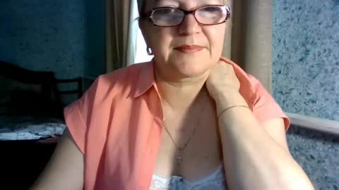 Snapshot of playm3soft chatting on May 27, 2026, 6:10 am playm3soft online show from May 27, 2026, 6:10 am
