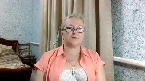 Snapshot of playm3soft chatting on May 27, 2026, 6:16 pm playm3soft online show from May 27, 2026, 6:16 pm