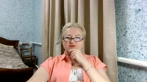 Snapshot of playm3soft chatting on May 29, 2026, 6:39 pm playm3soft online show from May 29, 2026, 6:39 pm