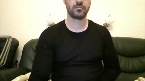 Snapshot of playman83 chatting on December 4, 2024, 11:41 am playman83 online show from December 4, 2024, 11:41 am