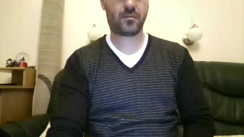 Snapshot of playman83 chatting on December 7, 2024, 9:55 pm playman83 online show from December 7, 2024, 9:55 pm