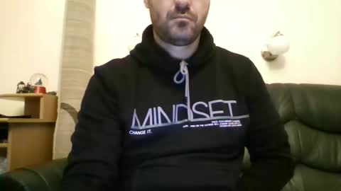 Snapshot of playman83 chatting on December 8, 2024, 3:02 pm playman83 online show from December 8, 2024, 3:02 pm