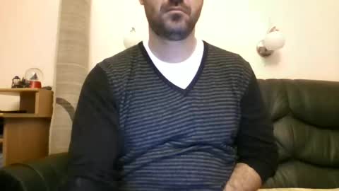 Snapshot of playman83 chatting on December 8, 2024, 10:14 pm playman83 online show from December 8, 2024, 10:14 pm