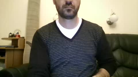 Snapshot of playman83 chatting on December 9, 2024, 10:30 pm playman83 online show from December 9, 2024, 10:30 pm