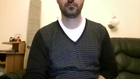 Snapshot of playman83 chatting on December 10, 2024, 6:33 am playman83 online show from December 10, 2024, 6:33 am