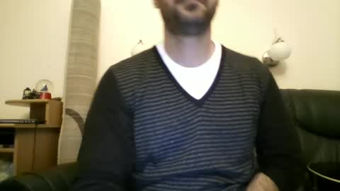 Snapshot of playman83 chatting on December 10, 2024, 9:44 am playman83 online show from December 10, 2024, 9:44 am