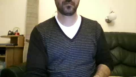 Snapshot of playman83 chatting on December 10, 2024, 10:16 pm playman83 online show from December 10, 2024, 10:16 pm