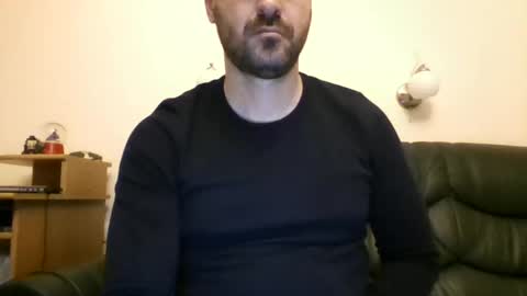 Snapshot of playman83 chatting on December 11, 2024, 8:07 pm playman83 online show from December 11, 2024, 8:07 pm