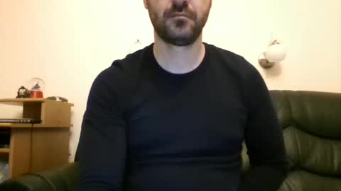 Snapshot of playman83 chatting on December 12, 2024, 5:52 am playman83 online show from December 12, 2024, 5:52 am