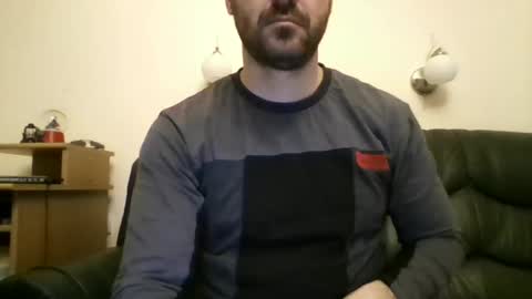 Snapshot of playman83 chatting on December 12, 2024, 10:31 pm playman83 online show from December 12, 2024, 10:31 pm