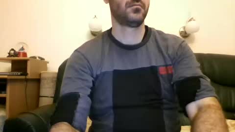 Snapshot of playman83 chatting on December 14, 2024, 10:07 pm playman83 online show from December 14, 2024, 10:07 pm