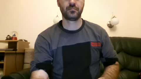 Snapshot of playman83 chatting on December 15, 2024, 11:09 pm playman83 online show from December 15, 2024, 11:09 pm