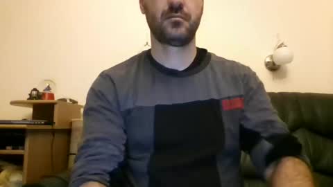 Snapshot of playman83 chatting on December 17, 2024, 11:05 pm playman83 online show from December 17, 2024, 11:05 pm