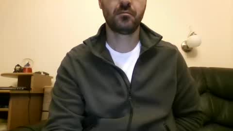 Snapshot of playman83 chatting on December 19, 2024, 6:45 am playman83 online show from December 19, 2024, 6:45 am