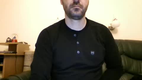 Snapshot of playman83 chatting on December 21, 2024, 7:13 am playman83 online show from December 21, 2024, 7:13 am