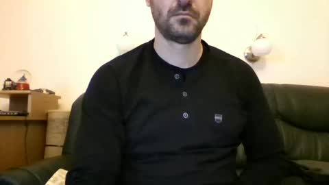 Snapshot of playman83 chatting on December 21, 2024, 11:22 am playman83 online show from December 21, 2024, 11:22 am