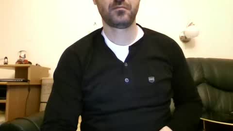 Snapshot of playman83 chatting on December 22, 2024, 9:31 pm playman83 online show from December 22, 2024, 9:31 pm