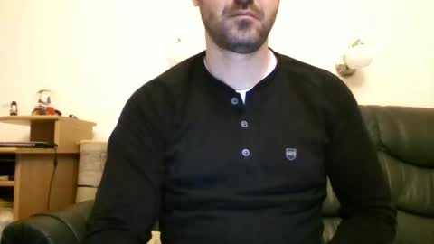 Snapshot of playman83 chatting on December 23, 2024, 10:33 pm playman83 online show from December 23, 2024, 10:33 pm