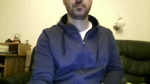 Snapshot of playman83 chatting on December 28, 2024, 10:34 pm playman83 online show from December 28, 2024, 10:34 pm