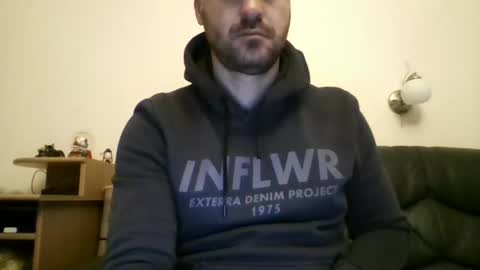 Snapshot of playman83 chatting on January 14, 2025, 5:51 am playman83 online show from January 14, 2025, 5:51 am