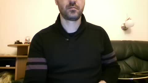 Snapshot of playman83 chatting on January 17, 2025, 10:01 pm playman83 online show from January 17, 2025, 10:01 pm