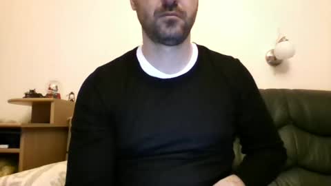 Snapshot of playman83 chatting on January 24, 2025, 5:53 am playman83 online show from January 24, 2025, 5:53 am