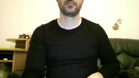 Snapshot of playman83 chatting on February 6, 2025, 3:20 pm playman83 online show from February 6, 2025, 3:20 pm