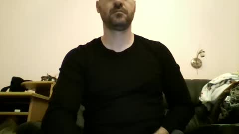 Snapshot of playman83 chatting on February 7, 2025, 5:31 am playman83 online show from February 7, 2025, 5:31 am