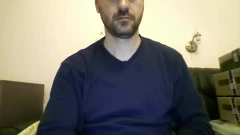 Snapshot of playman83 chatting on February 8, 2025, 12:17 am playman83 online show from February 8, 2025, 12:17 am