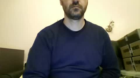 Snapshot of playman83 chatting on February 9, 2025, 5:29 am playman83 online show from February 9, 2025, 5:29 am