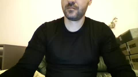 Snapshot of playman83 chatting on February 10, 2025, 6:13 pm playman83 online show from February 10, 2025, 6:13 pm