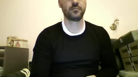 Snapshot of playman83 chatting on February 16, 2025, 4:21 pm playman83 online show from February 16, 2025, 4:21 pm